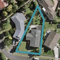 15 Winslow Heights, Pahurehure, Papakura