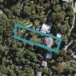21 Garratt Road, Waiheke Island, Waiheke Island