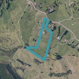 649 Otaika Valley Road, Whangarei