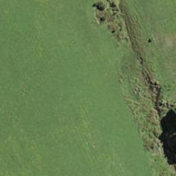 6 Pookere Lane, Ramarama, Drury