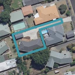 44A Fenwick Crescent, Hillcrest, Hamilton