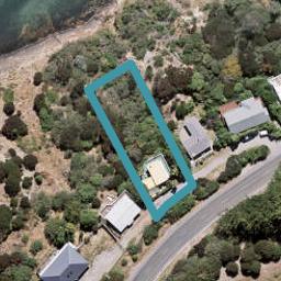 6514 Christchurch Akaroa Road, Takamatua, Akaroa