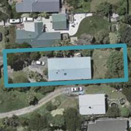 20 Hillcrest Road, Raumati South, Paraparaumu