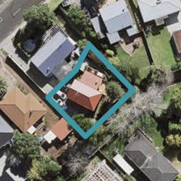 29A Sylvia Road, Hillcrest, Auckland