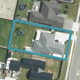 34 Maeburn Street, Witherlea, Blenheim
