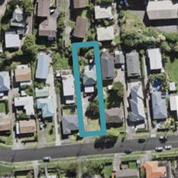 11 Neal Avenue, Glenfield, Auckland