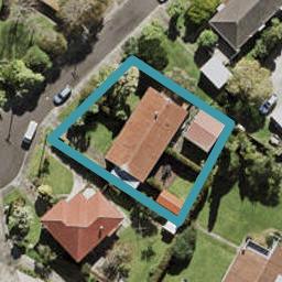 4A Lindsay Place, Hillsborough, Auckland