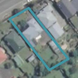 52 Coonoor Road, Watlington, Timaru