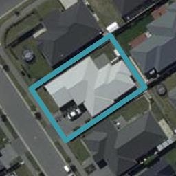 3 Orr Street, Wigram, Christchurch