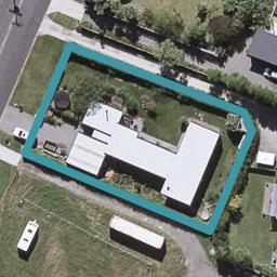 37 Donnelly Street, Oakura, Oakura