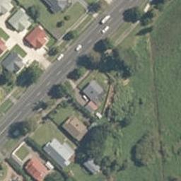 67 Kenrick Street, Te Aroha, Te Aroha