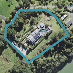 53 Ngarahana Avenue, Paremoremo, Auckland
