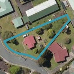 2 Lincoln Place, Kamo, Whangarei
