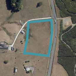 203 Brymer Road, Baverstock