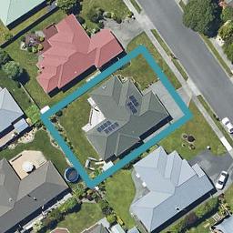 10 Duggan Drive, Owhata, Rotorua