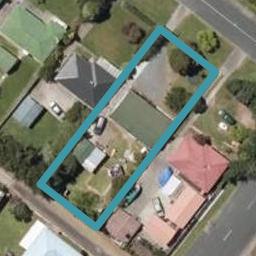 16 Mount Pleasant Road, Raumanga, Whangārei