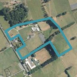 79 Flux Road, Mangaroa, Upper Hutt