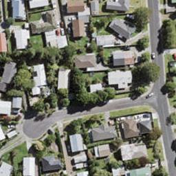 6/1 Kahikatea Place, Ranui, Auckland