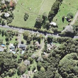 10 Mountain Road, Henderson Valley, Auckland