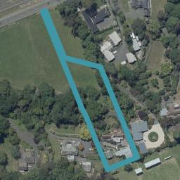 123 Gladstone Road South, East Taieri, Mosgiel