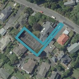 62 Every Street, Andersons Bay, Dunedin