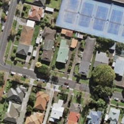 2/7 Erson Avenue, Royal Oak, Auckland