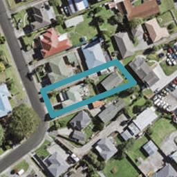 2/19 Alma Crescent, Papakura, Papakura