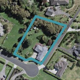 18 Springvale Road, Waiuku, Waiuku