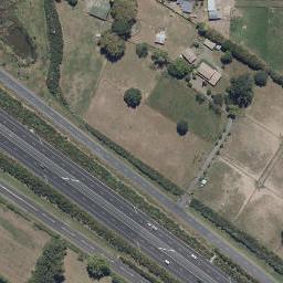 32 Strawberry Fields Lane, Tamahere, Hamilton