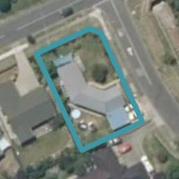 1 Woodlands Drive, Havelock North, Havelock North