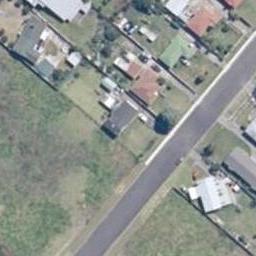 156 Apatu Street, Wairoa, Wairoa