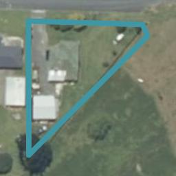 55 Orahiri Terrace, Otorohanga, Otorohanga