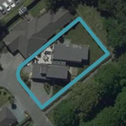 4 Spruce Lane, Hillmorton, Christchurch