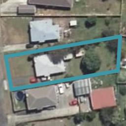 68 Waiuta Street, Titahi Bay, Porirua