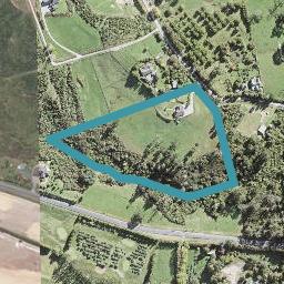 39 Gervin Road, Silverdale