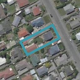 7A Kissel Street, Templeton, Christchurch