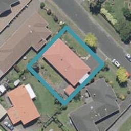 28 Dorset Road, Springvale, Whanganui