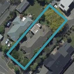 138 Hamilton Avenue, Ilam, Christchurch