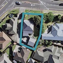 66 Ward Street, Pukekohe, Pukekohe