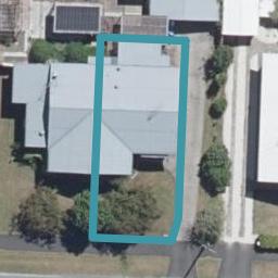 31B East Street, Claudelands, Hamilton