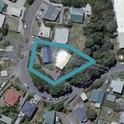 123 Wexford Road, Miramar, Wellington
