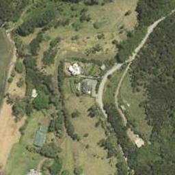 290 Nook Road, Whangarei
