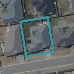 8 Te Waikare Street, Lincoln, Lincoln