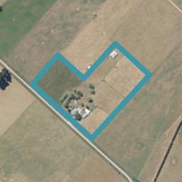 54 Nixs Road, Apiti, Kimbolton