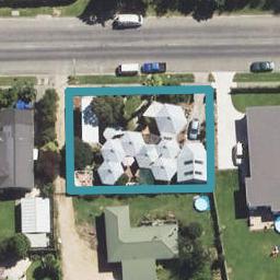 462 Nelson Road, Riverdale, Gisborne