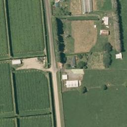 669 Belk Road, Omanawa, Tauranga