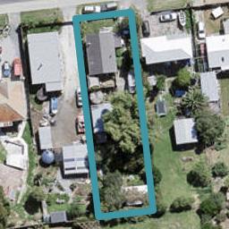 37 Shelly Beach Road, Helensville