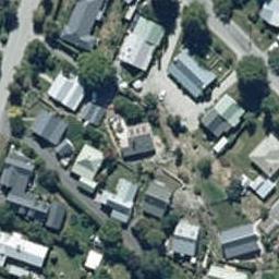 23 Merioneth Street, Arrowtown, Arrowtown