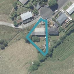 19 Springdon Avenue, Sawyers Bay, Port Chalmers