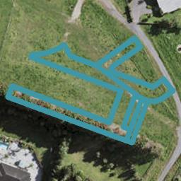 6 Salvia Lane, Totara Park, Auckland